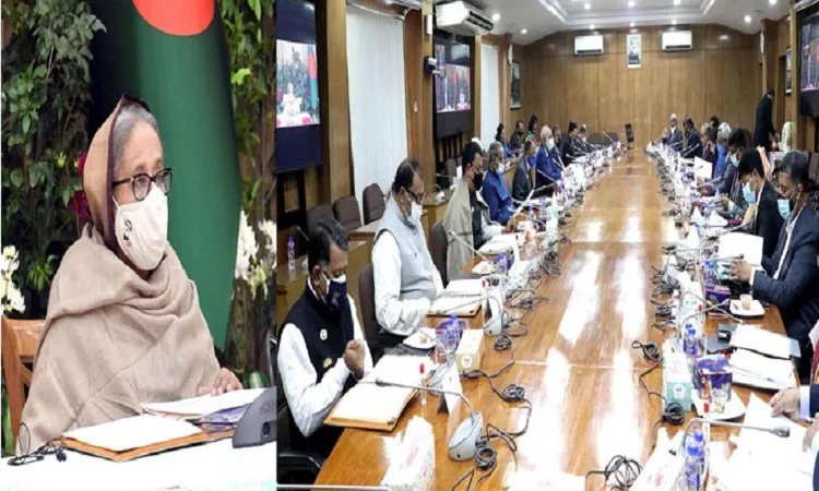 ইউনানি ও আয়ুর্বেদিকে অনুমতি ছাড়া পরামর্শ দিলে জেল-জরিমানা