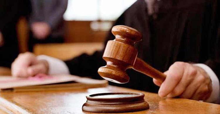 mobile-court-kb-20250224174118