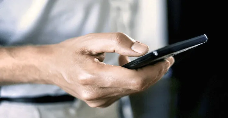 মুঠোফোন-ইন্টারনেট সেবায় বাড়ছে সম্পূরক শুল্ক