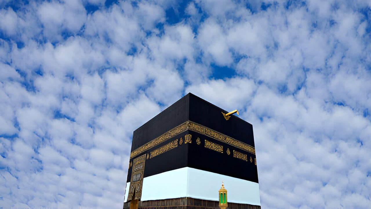 mocca-islam-muslim-20250208125705