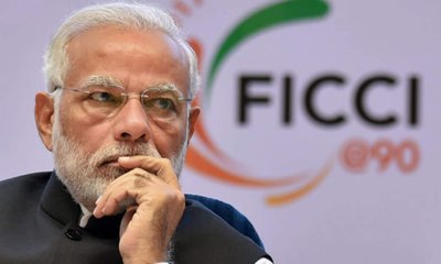 modi-20240915154154