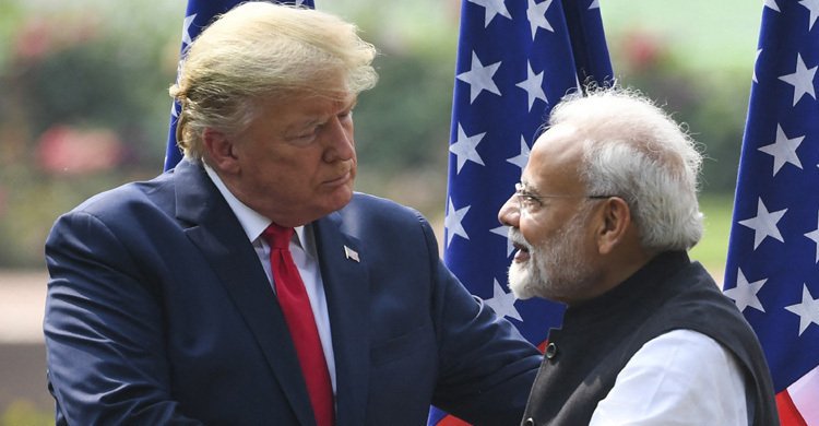modi-20250212111504