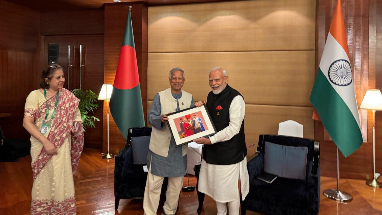 modi-20250404140004