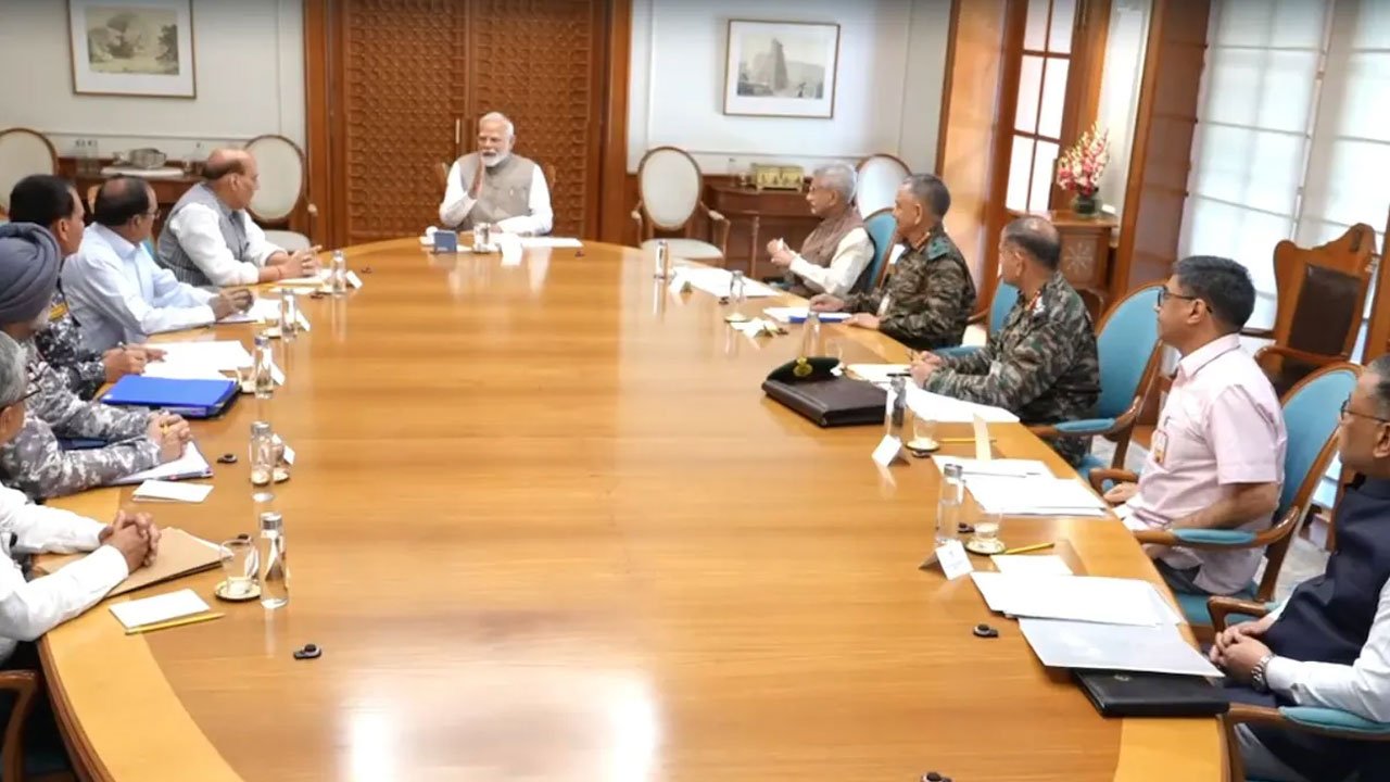 modi-20250512142934 (1)