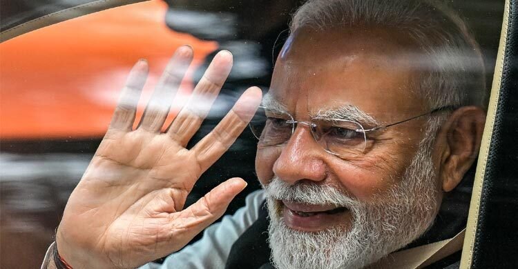 modi-20250815085105