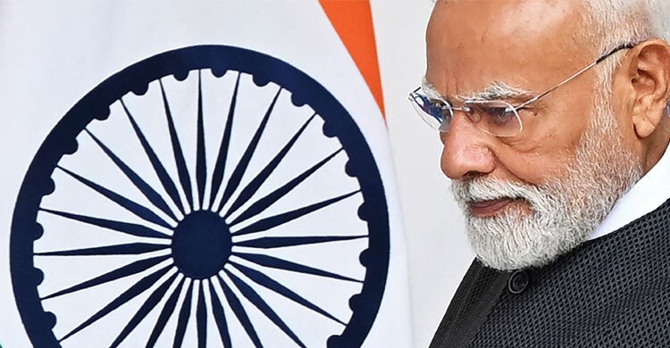 modi-20250829120741