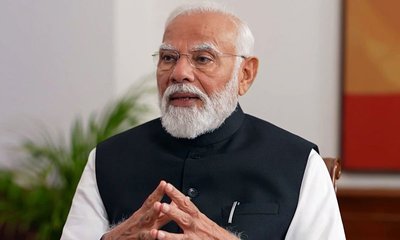 modi-4-20240516083301