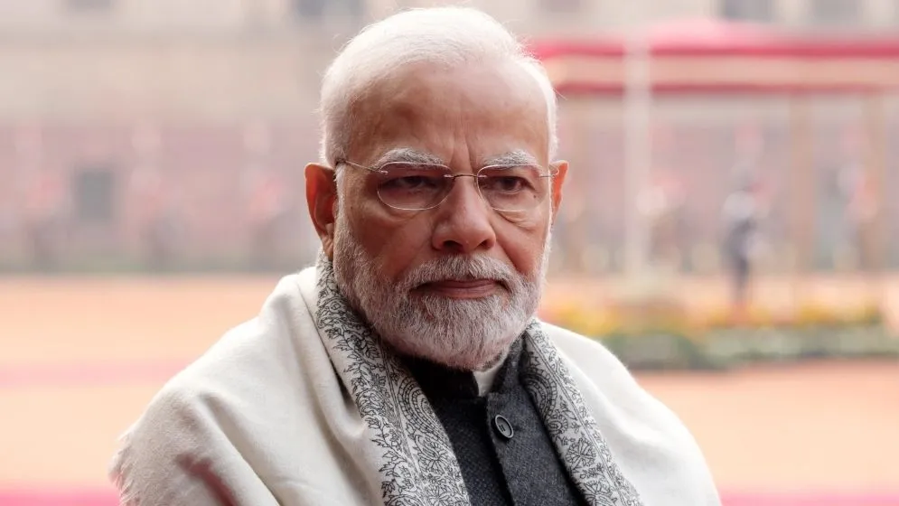 ‘বাংলাদেশের বিজয়কে অস্বীকারের অপচেষ্টা’: মোদির পোস্ট নিয়ে সমালোচনার ঝড়