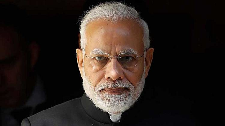 Modi to attend regional summit with Russia, China, Pakistan