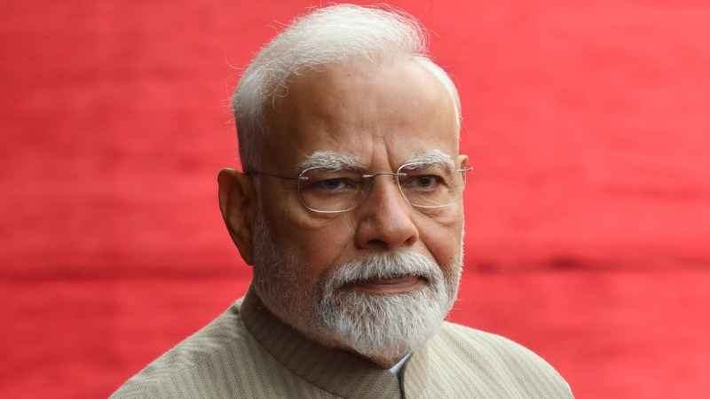 modi-_20260418_135842874
