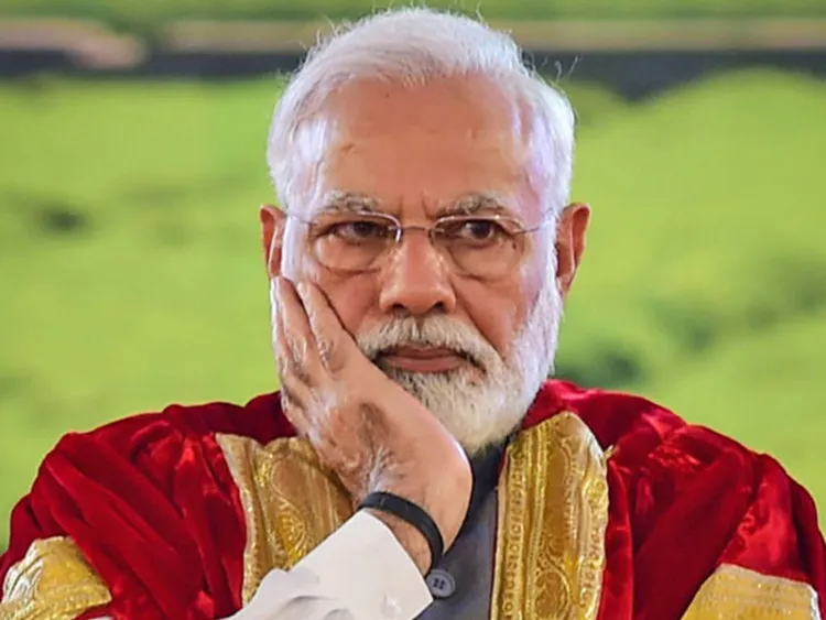 ভারতে খাদ্যপণ্যের মূল্যবৃদ্ধিতে ভাঙল ১০ বছরের রেকর্ড