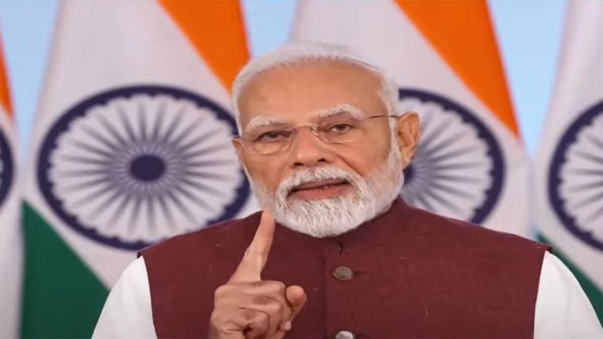 modi-address