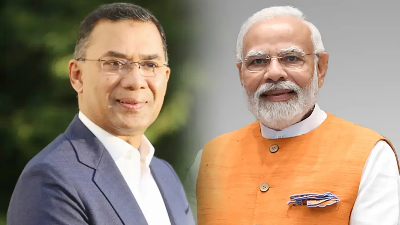 আগামী সপ্তাহেই দিল্লি সফরে যেতে পারেন প্রধানমন্ত্রী