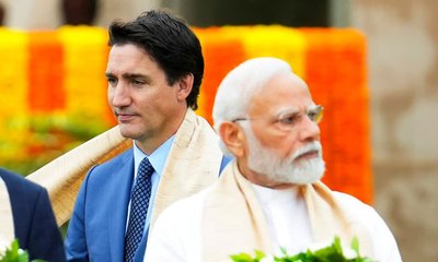 modi-and-trudeau-20231003111801