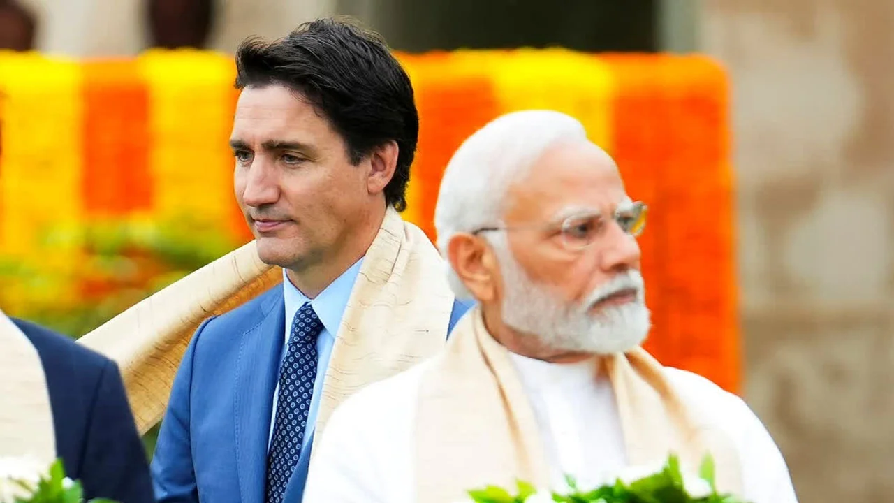 modi-and-trudeau-20231003111801