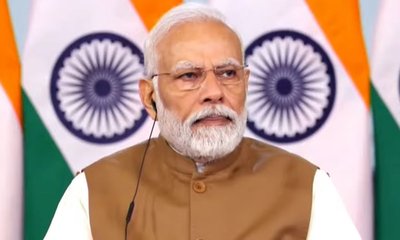 modi-bg-20231101121245