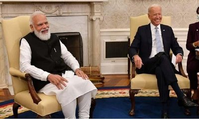 modi-biden-2022