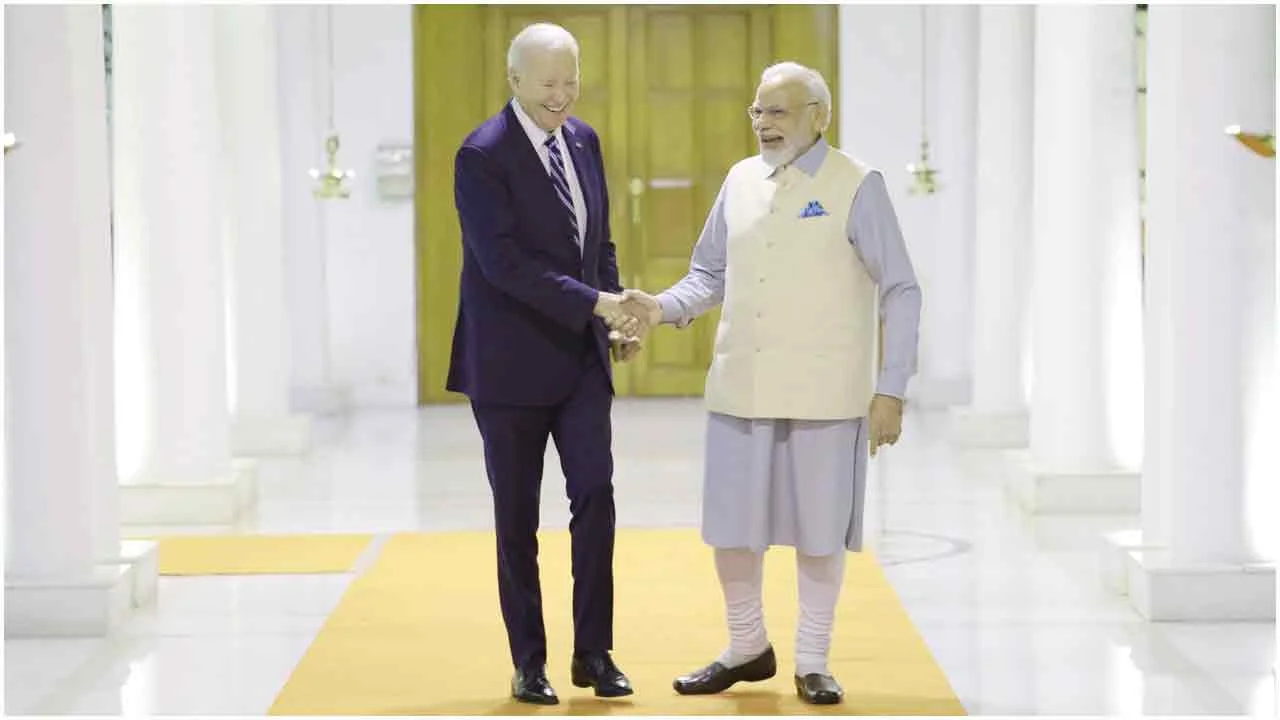 modi-biden-20231216175658