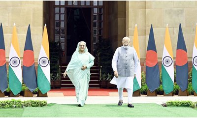 modi-hasina-20240815164501