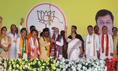 modi-in-malda-20240503193612