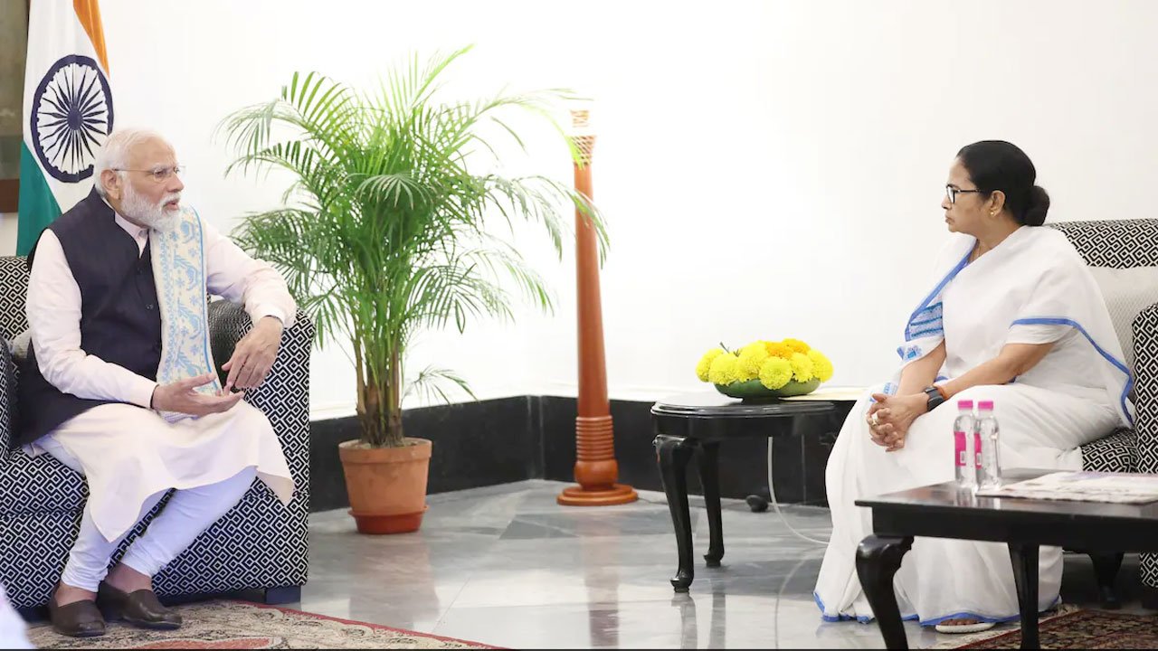 modi-mamta-20250916095008