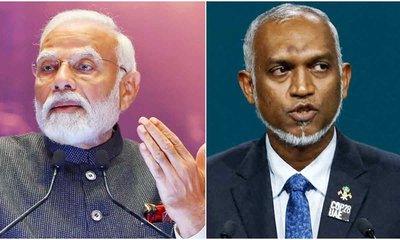 modi-muizzu-20240203201034