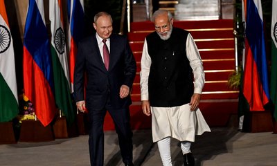 modi-putin-20240708163914