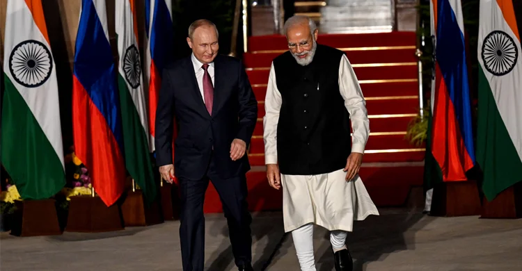 modi-putin-20240708163914