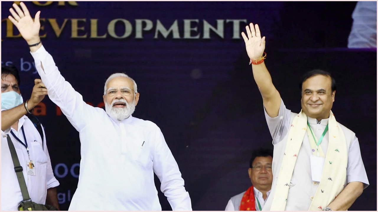modi-sharma-20250807144551