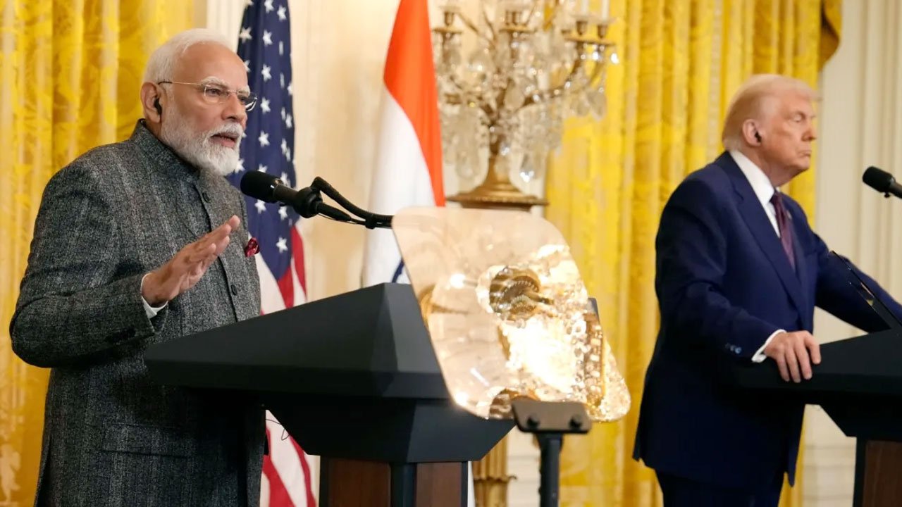 modi-trump-1-20250214133906