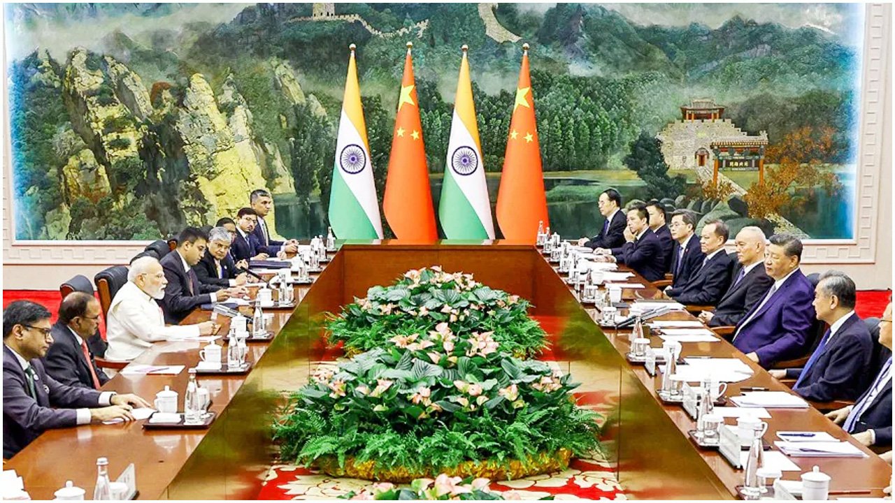 modi-xi-20250831220003