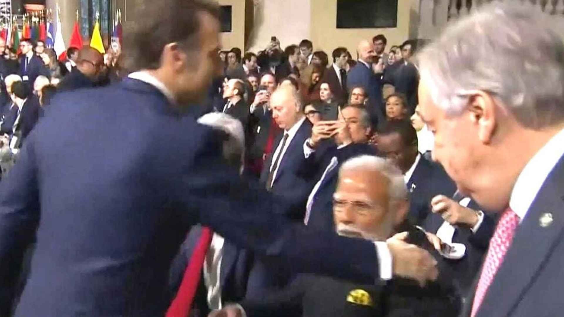 modi_20250212_085307937