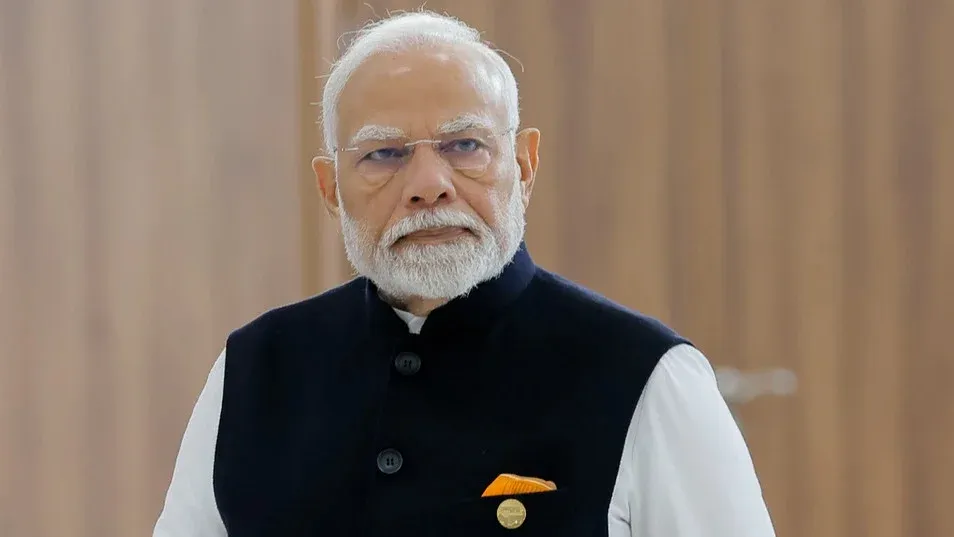 পশ্চিমবঙ্গেও পদ্ম ফুটেছে