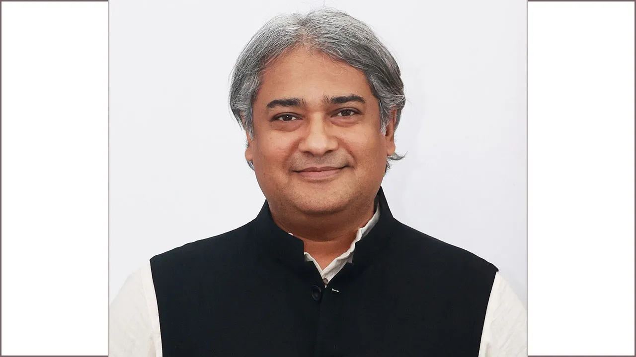তথ্যের জন্য গণমাধ্যমের পক্ষে আমি নেগোশিয়েট করবো