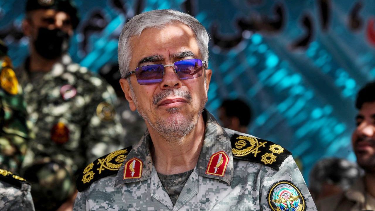mohammad-bagheri-20250613112123