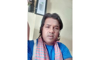 mohammadpur-20241017010501