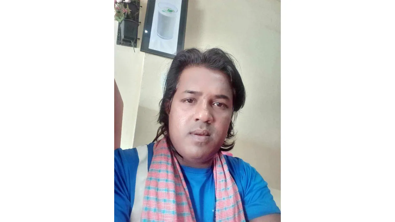 মোহাম্মদপুরের জেনেভা ক্যাম্পে গোলাগুলি, নিহত ১