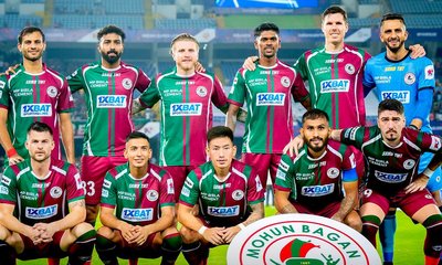 mohun-bagan-7-20231104125321