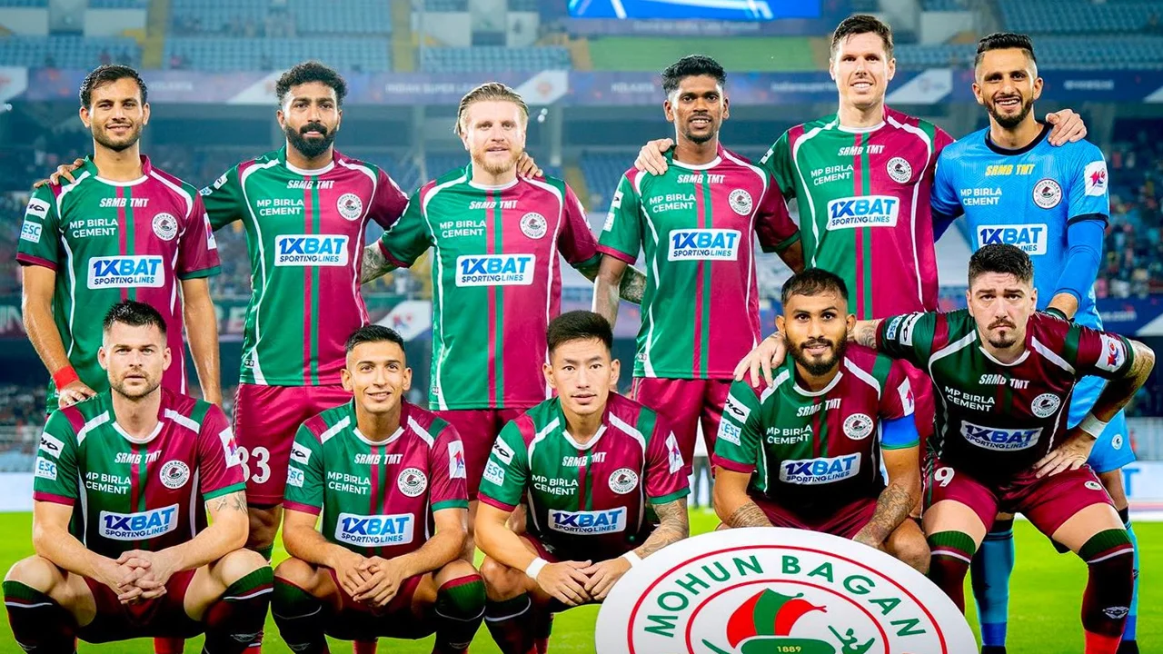 mohun-bagan-7-20231104125321