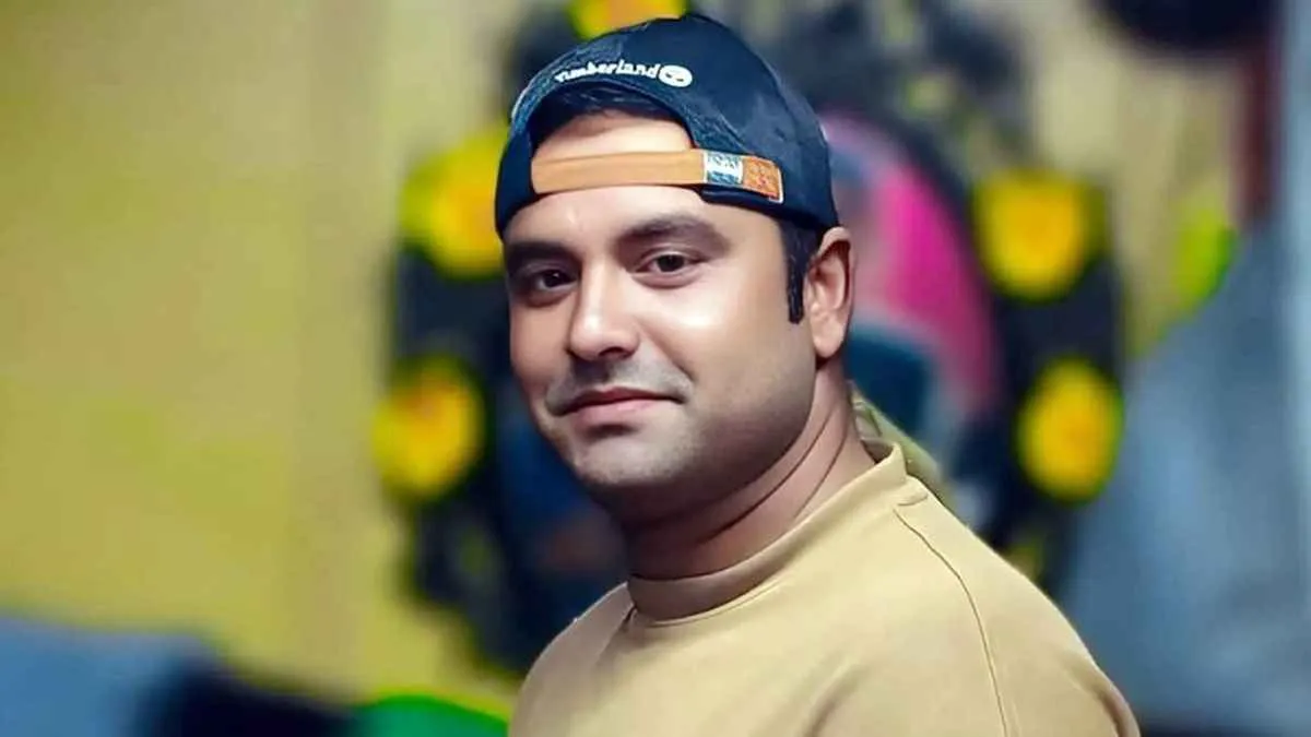 সৌদিতে মিসাইল হামলায় আহত বাংলাদেশি প্রবাসীর মৃত্যু