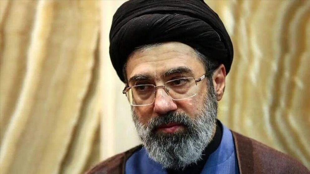 mojtaba-69b3af7f9677c