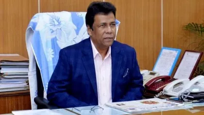 সরকারি দফতরের সেবাদান পদ্ধতি জনগণকে জানান : তথ্যসচিব