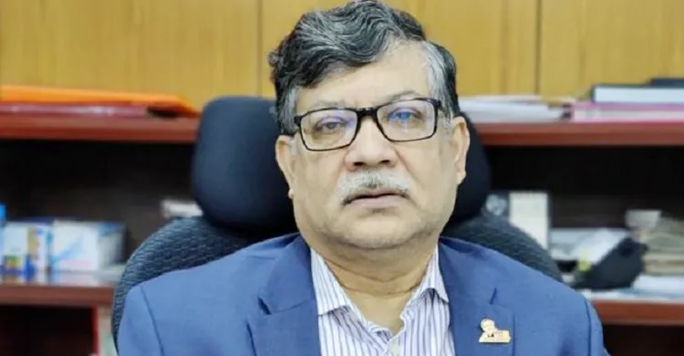 ইউনূসের রায় নিয়ে যুক্তরাষ্ট্রের সঙ্গে সম্পর্কে প্রভাব পড়বে না: পররাষ্ট্রসচিব