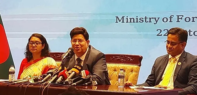 নির্বাচন পর্যবেক্ষণে আসবে ইইউর ৭ সদস্যের প্রতিনিধিদল