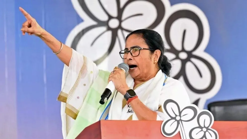 ‘মোদি চোর, অমিত শাহ চোর, বিজেপি চোর’