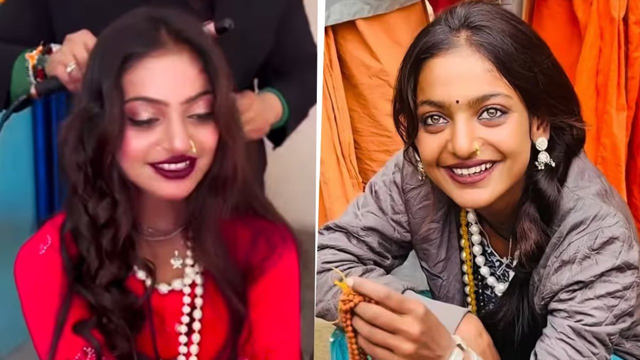 monalisa-bhosle-dp-20250331185953