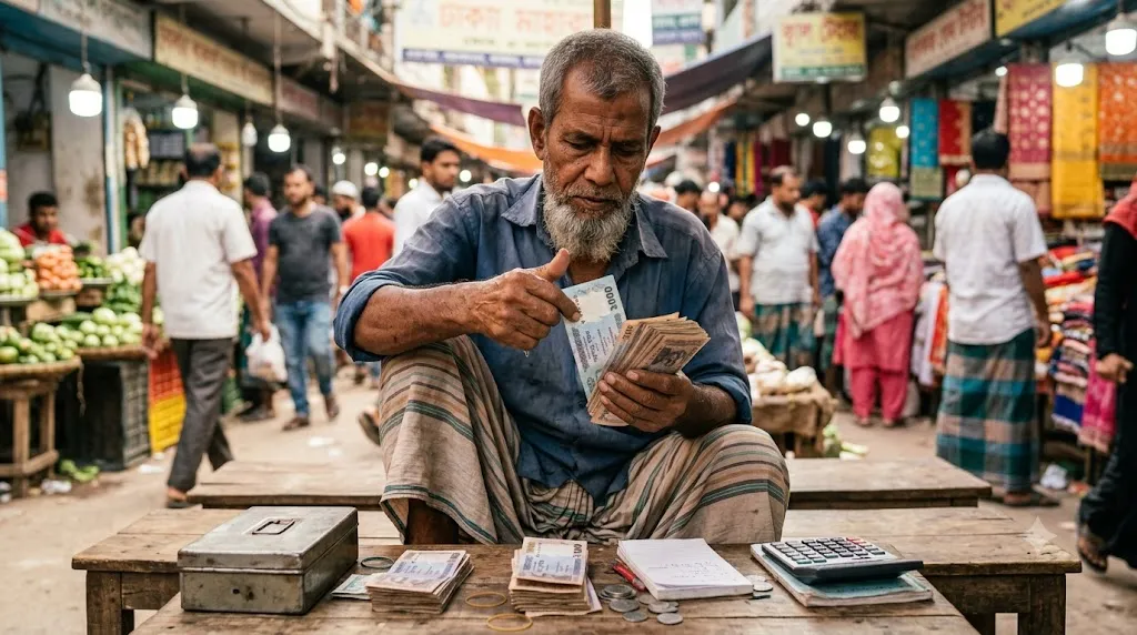 হতে পারে এসব মারাত্মক রোগ!