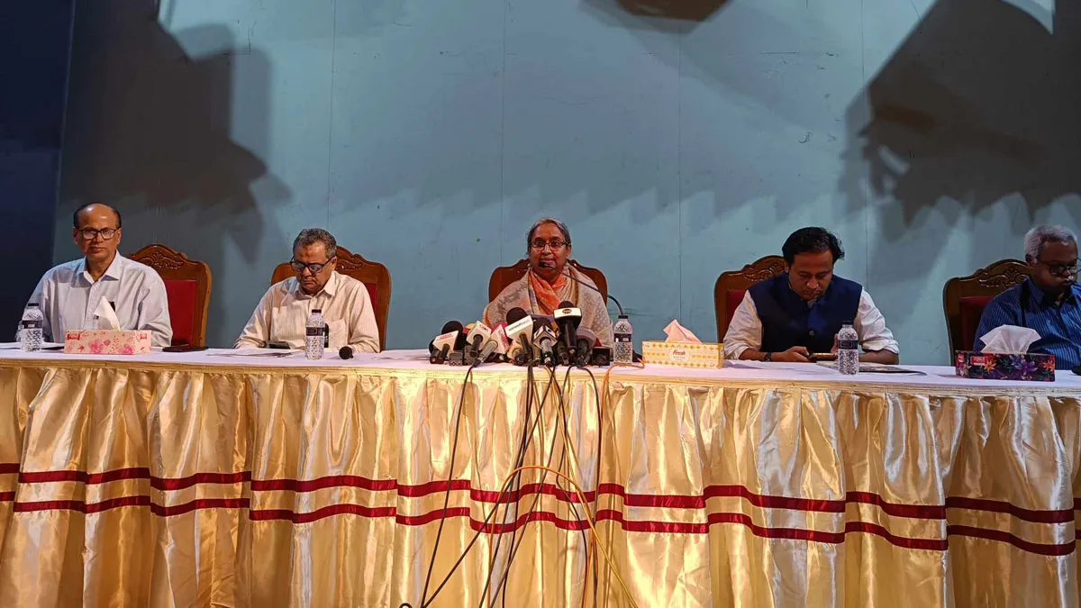 এইচএসসি পরীক্ষা : কোচিং সেন্টার বন্ধ থাকবে ৪৩ দিন