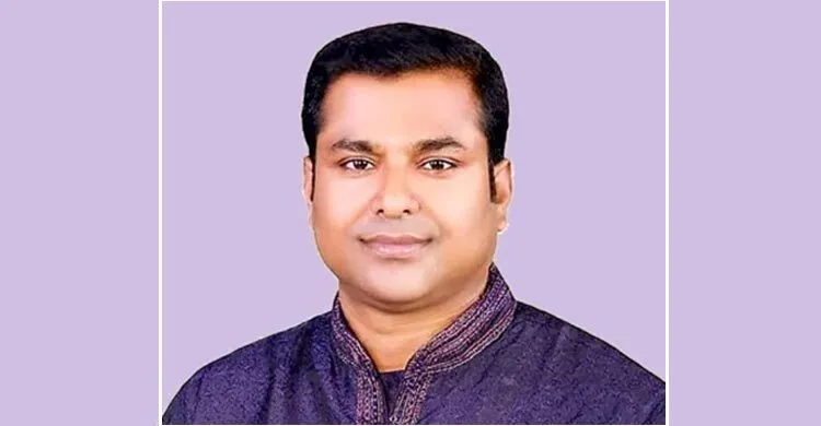 ঢাকায় কলেজছাত্রীকে ধর্ষণ, বড় মনিরের বিরুদ্ধে মামলা