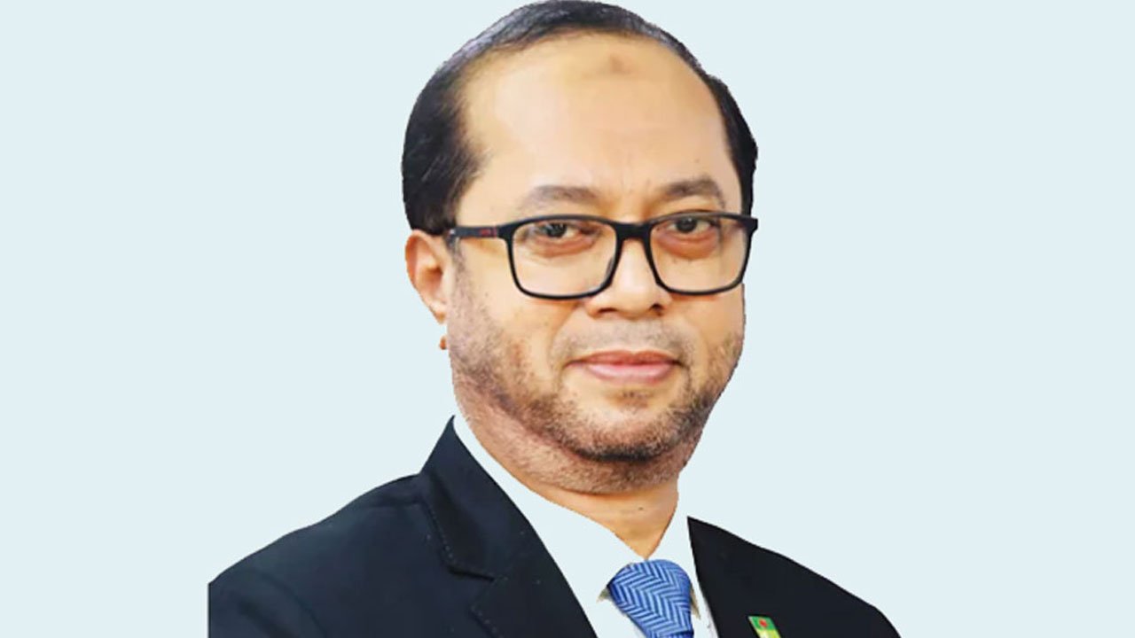 monirul-maula-202412241959191-20250406200650